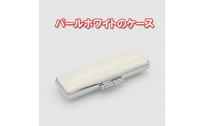 九谷彩印　「花風雅　山蝉」河田　里美 雑貨 日用品 民芸品 工芸品 伝統技術 判子 