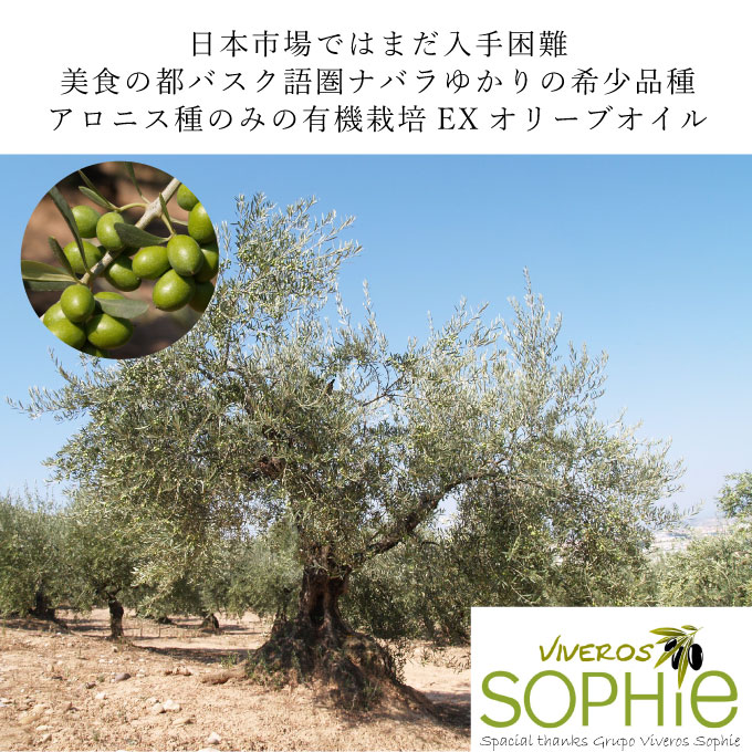 一期一会 エキストラバージンオリーブオイル アロニス種 180g 5本セット 食用油 フルーティ葉 草 連想 バニラ 甘い 果実 香り ナッツ 甘さ 茶葉 さわやかな 