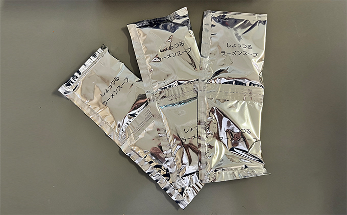 ラーメン 鱈 キッコーナン「秋田鱈らーめん」4人前 1箱 スープ増量 40g×6袋【 麺類 しょっつる 魚醤 細麺 高級魚 真鱈 まだら タラ 旨味 秋田県 にかほ 】