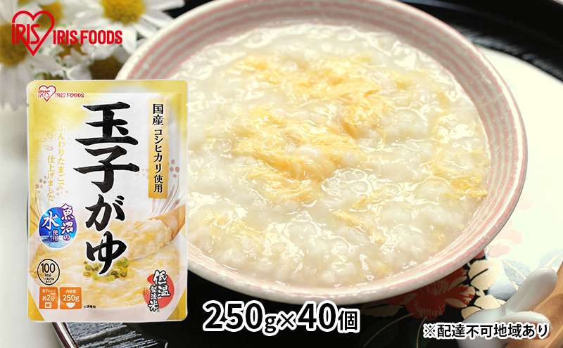 y{錧͌zyhЁz ʎq250g×40 ACXI[} gg k ЊQ 펞  ~  ΍ XgbN H ̒s Hו ቷ@