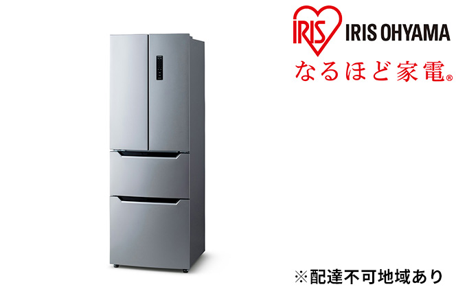 y{錧͌z① 320L ^ t@ Ⓚ① IRSN-32A-S ACXI[} Ɠd   sv Ⓚ t`hA ωJ e ȃGl ①ۑ Ⓚۑ ① Ⓚ XgbJ[ di ACX { {錧 ͌