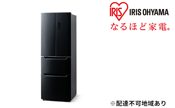 y{錧͌z① 320L ^ t@ Ⓚ① IRSN-32A-B ACXI[} Ɠd   sv Ⓚ t`hA ωJ e ȃGl ①ۑ Ⓚۑ ① Ⓚ XgbJ[ di ACX { {錧 ͌