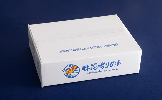 ちりめんじゃこ 牛窓 ちりめん 1kg（500g×2袋） 瀬戸内海産 【ちりめん ちりめんじゃこ 上乾ちりめん  しらす干し 大容量 ごはん ごはんのお供 ふりかけ おにぎり ギフト 贈答 岡山県 瀬戸内市 牛窓 瀬戸内海 服部水産】【配達不可：離島】