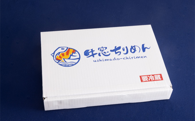 ちりめんじゃこ 牛窓 ちりめん 500g 瀬戸内海産 【ちりめん ちりめんじゃこ 上乾ちりめん しらす しらす干し 大容量 ごはん ごはんのお供 ふりかけ おにぎり ギフト 贈答 岡山県 瀬戸内市 牛窓 瀬戸内海 服部水産】【配達不可：離島】