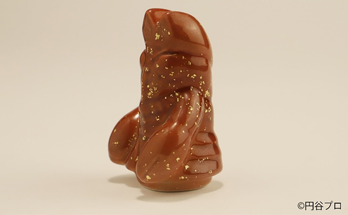 九谷焼　バルタン星人　金ちらし a05 工芸品 焼き物 キャラクター キャラ ヒーロー アニメ インテリア 置き物 雑貨 シリーズもの テレビアニメ ウルトラマンシリーズ 敵 