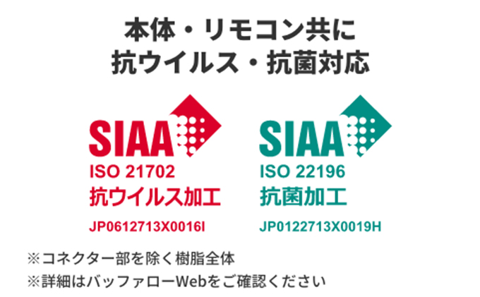 愛知県日進市のふるさと納税 BUFFALO おもいでばこ 4K Wi-Fi6対応モデル 1TB バッファロー 思い出箱 デジタルフォト データ保存 スマホ 写真 タブレット iPhone デジカメ 機器 スマホデータ保存 スマホデータ 電化製品 愛知 愛知県 日進市