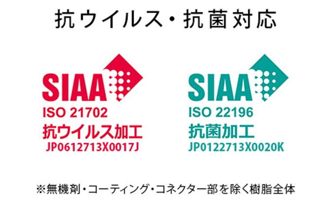 愛知県日進市のふるさと納税 BUFFALO スマホでテレビが楽しめるレコーダー nasne (登録商標) 家電 電化製品 レコーダー スマホ テレビ HDD ポータブル 録画 テレビ録画 大容量 機器 外付け 再生 バッファロー 愛知 愛知県 日進市