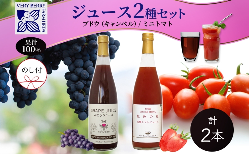 �y�k�C���m�ؒ��z���n���l �Ԃǂ��W���[�X �L�@ �g�}�g�W���[�X �Z�b�g 710ml �e1�{ �v2�{ �~�j�g�}�g �A�C�R �L�����x�� ���n �t���[�c �ʕ� �ʏ` 100�� ������ �M�t�g �䒆�� ������ �k�C�� �m�ؒ�