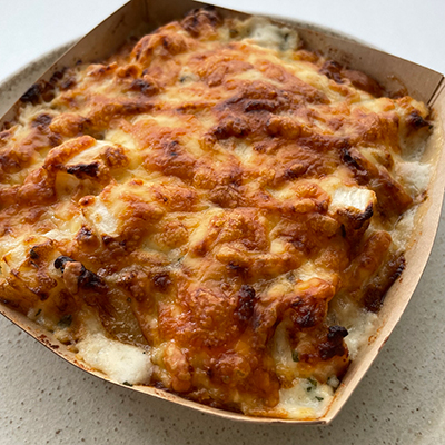 レメデニカホ  ディナーお食事券（1名様分）にかほガストロノミー  チケット 