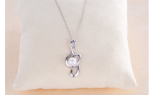 �y�O�d�����H�s�z30-06�A�R���^��y���_���g