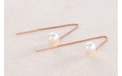 �y�O�d�����H�s�z35-01�A�R���^��s�A�X