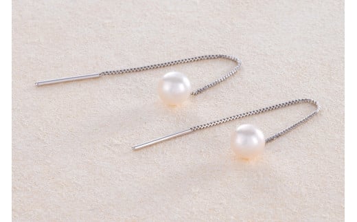 �y�O�d�����H�s�z35-02�A�R���^��s�A�X