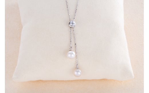 �y�O�d�����H�s�z50-05�A�R���^��y���_���g