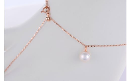 �y�O�d�����H�s�z55-01�A�R���^��A���N���b�g