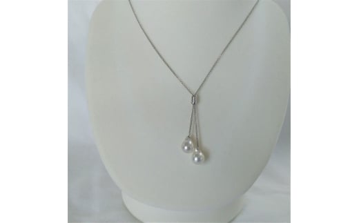 yOdHsz10-44ɐu{^lbNXEi`(XCh)