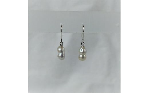 yOdHsz15-16ɐu{^sAXSVtbNEoq