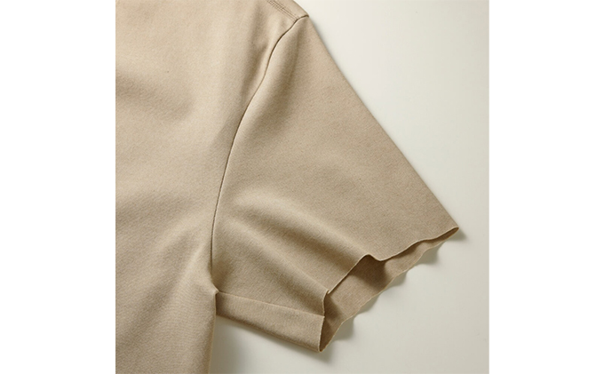 グンゼ YG カットオフVネックTシャツ LLサイズ3枚セット（ホワイト）GUNZE