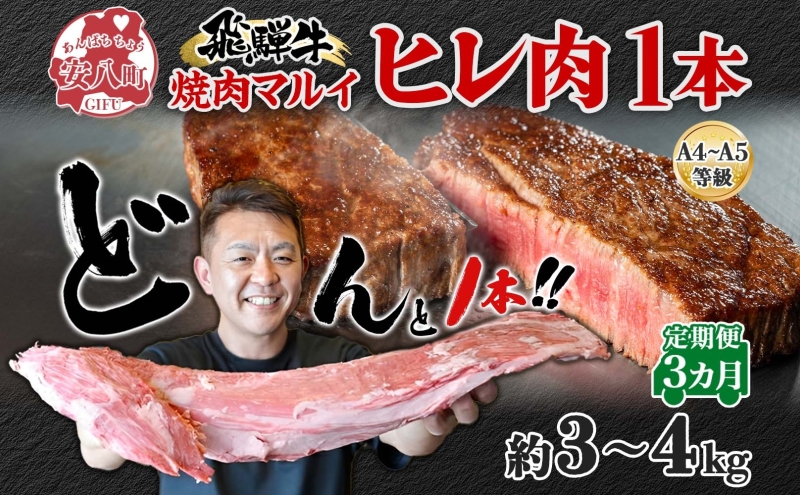 y򕌌zˋ q ubN A4`A5 1{3֖3`4kg  3×3 q Vg[uA   uh  a ґ  J Xe[L  O ē BBQ p[eB[ Mtg 蕨 Ɨp p ē}C 򕌌 y  z