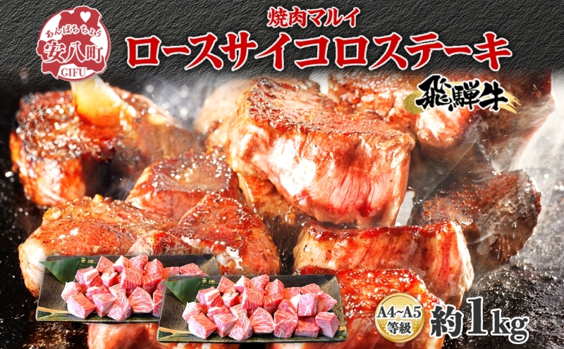 y򕌌zē}C ˋ [XTCRXe[L 1kg ē     Y a Y ē}C TCR TCR TCY BBQ tCp ① ^pbN   򕌌 