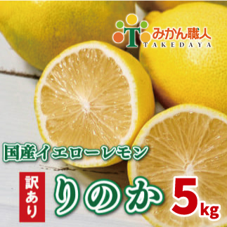 yQ쒬zԌ 󂠂  CG[  ̂ 5kg _ k EG ʕ  Y t[c L Q ݂Elc uh QY r^~  Y Y T[ W[X `[nC