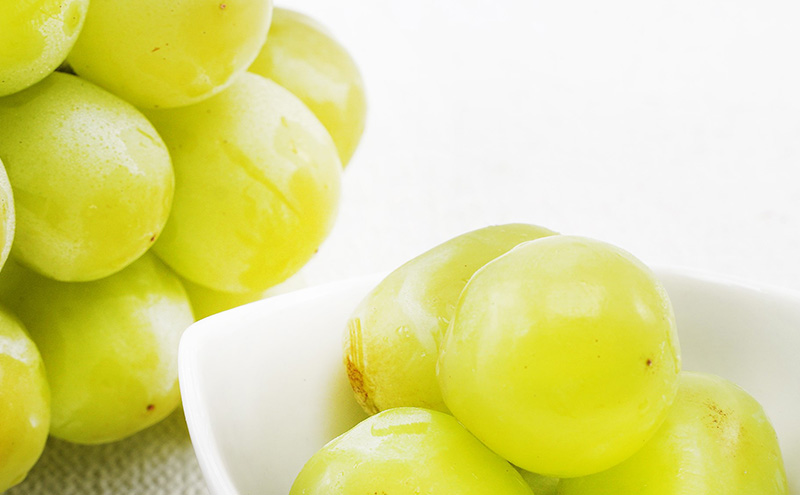 ぶどう 2026年 先行予約 マスカット・オブ・アレキサンドリア 特秀品 1房（1房700g以上）化粧箱入り 葡萄 岡山県産 国産 フルーツ 果物 ギフト 果実 上品 高級 