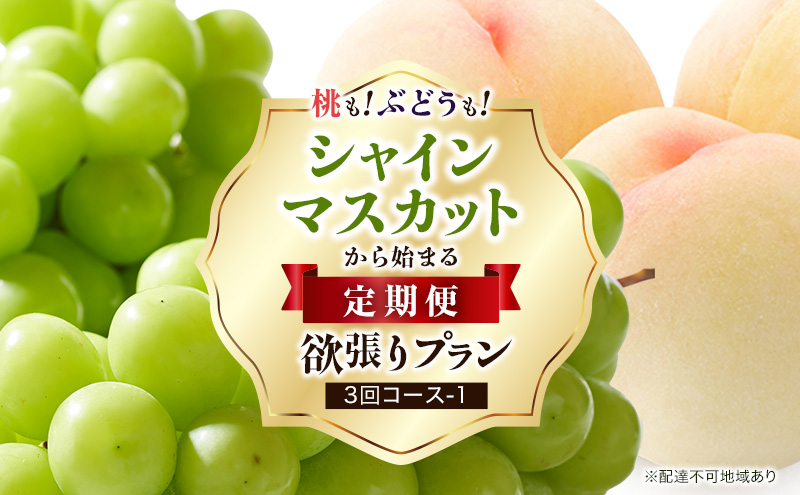 �y���R���������z�y 2026�N ��s�\�� �z�Ԃǂ� �� �V���C���}�X�J�b�g ����n�܂� ����� �` �����Ԃǂ����I �~���� �v���� 3�� �R�[�X -2  ( �V���C���}�X�J�b�g �E ���� �E�V���C���}�X�J�b�g )�s2026�N7��-9���o�ׁt ���R���Y