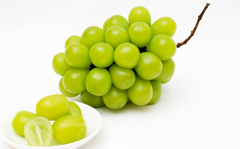 フルーツ 2026年 先行予約 晴れの国 岡山 の フルーツ 定期便 3回コース 桃 ぶどう 梨 岡山県産 国産 フルーツ 果物 ギフト デザート 白桃 シャインマスカット 大玉梨 あたご梨 