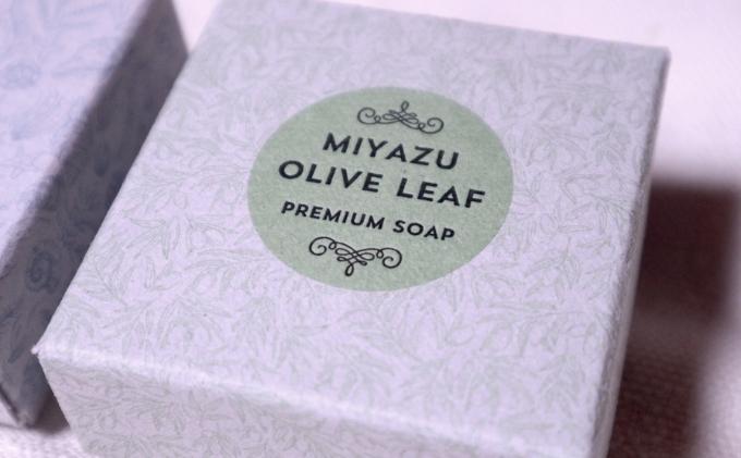 【ふるさと納税】宮津の風景プレミアム ソープ （ 洗顔用 石けん ）植物性 保湿 美容 無添加 天然 洗顔 石鹸 固形 せっけん 肌 手作り 手づくり