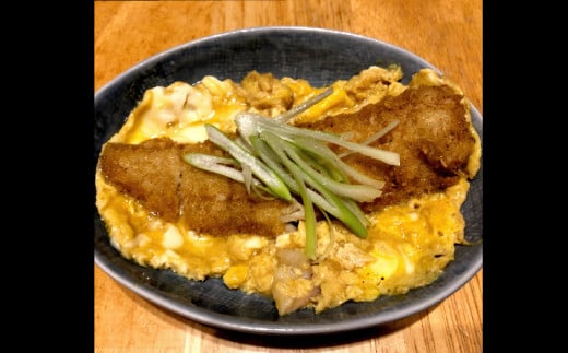 16-89 【年内配送12月15日入金まで】オホーツク産ホッケフライ within2025