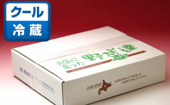 【2026年5月下旬～発送】北海道ふらの産☆生で食べれるアスパラ【2kg】S-Lサイズ混合 (スイートベジタブルファクトリー) 野菜 新鮮 直送 朝採り アスパラガス 道産 北海道 ふらの 