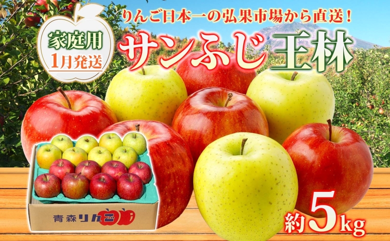 青森県産りんご100％ りんごジュース 1000ml×6本 青森 りんご
