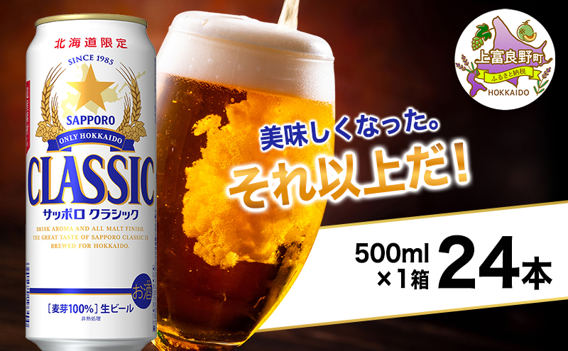 ◇定期便(全12回)◇SORACHI 1984≪ソラチ1984≫1箱（350ml×12缶） 吉澤