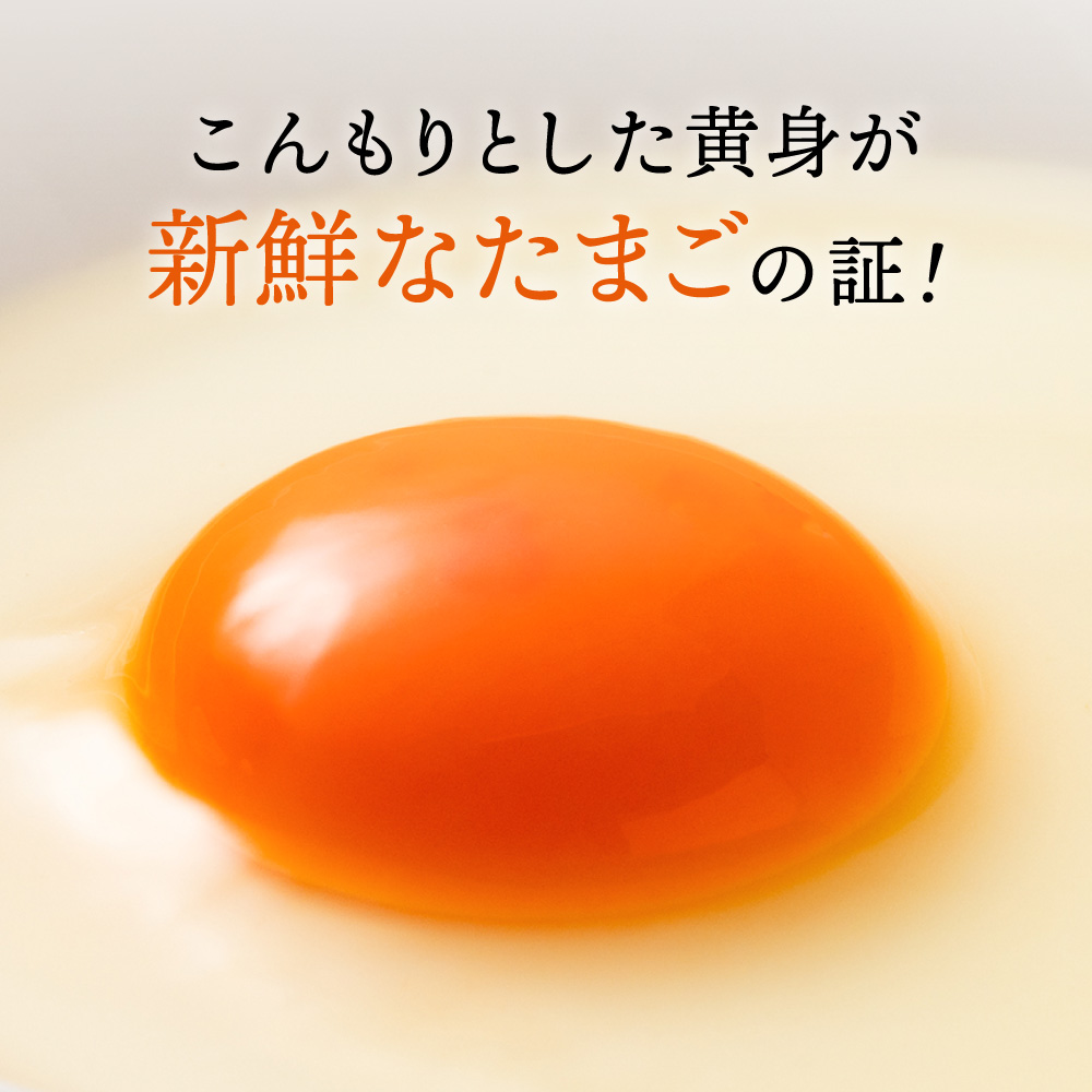 兵庫県市川町のふるさと納税 ★TVで紹介されました★【定期便】タズミの卵Ｍサイズ（30個×3か月）022AB01N.／こだわり卵 市川町産 兵庫県産 たまご 卵 たまごかけご飯 玉子 生卵 鶏卵 タマゴ 卵焼き TKG 3か月 定期便