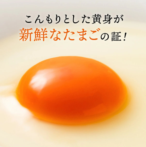 兵庫県市川町のふるさと納税 ★TVで紹介されました★【定期便】タズミの卵Ｍサイズ（30個×6か月）044AB01N.／こだわり卵 市川町産 兵庫県産 たまご 卵 たまごかけご飯 玉子 生卵 鶏卵 タマゴ 卵焼き TKG 6か月 定期便