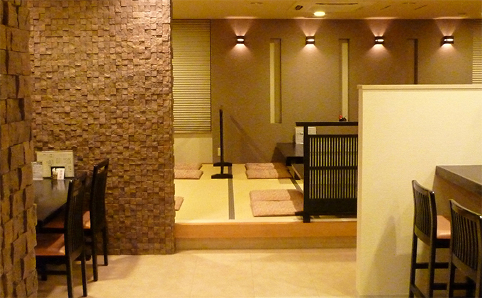 季節を味わう会席「ふるさと茜コース」2名様食事券 