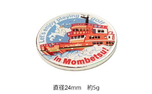 ykCʎsz10-510 St}[J[ iCj