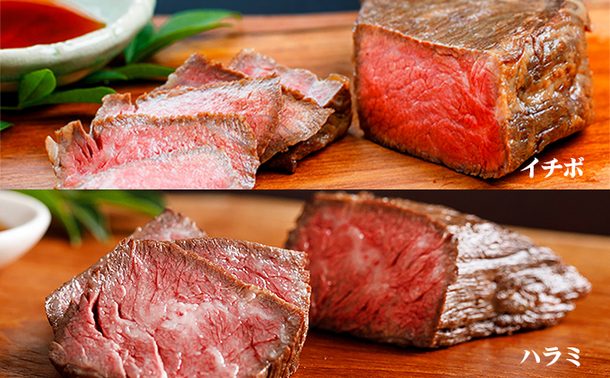 香川県産黒毛和牛　讃岐オリーブ牛　ローストビーフ お肉 牛肉 加工食品 自家製ソース 小分け 専門店 