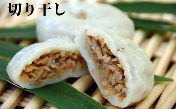 冷凍おやき　15個セット 加工品 惣菜 詰合せ 電子レンジ 野沢菜 ギフト 和菓子 おつまみ 