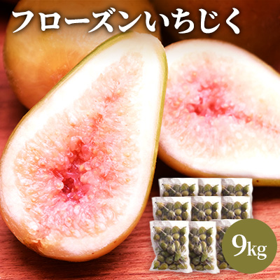 yHcɂَszt[Y 9kgi1kg×9܁j ʕl t[c Ⓚ ԉ