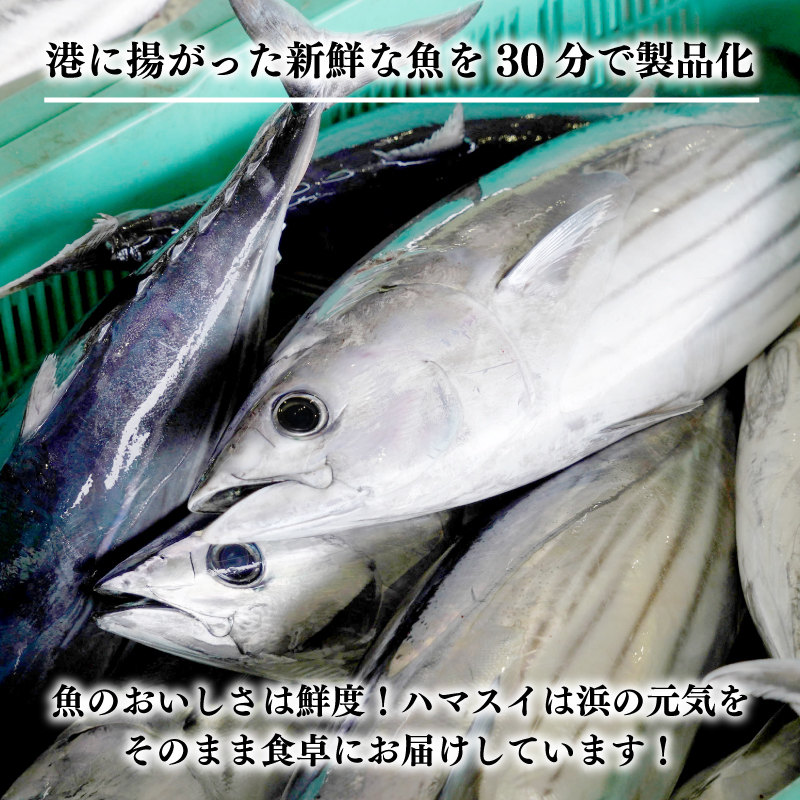 訳あり 鰹 たたき 1.8kg サイズ 不揃い 規格外 傷 小分け 真空 パック 新鮮 鮮魚 天然 鰹 四国一 水揚げ タタキ 冷凍 大容量 人気 ハマスイ 愛南町 愛媛県
