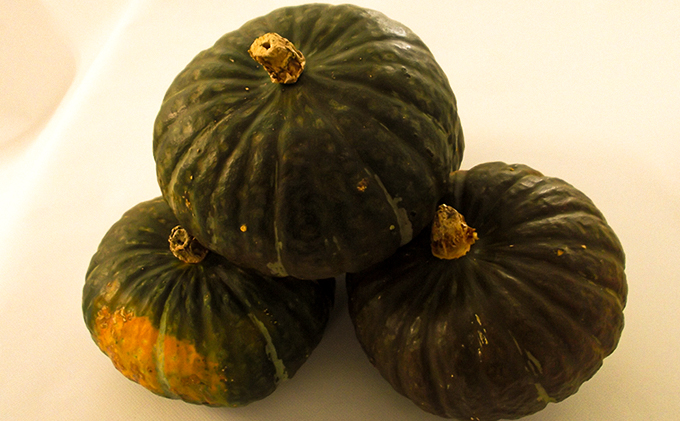 【大容量】1.3kg！役に立ちます 冷凍カット野菜 訳ありかぼちゃ650g×2袋 11月より順次出荷 冷凍野菜 カット済み 北海道産 煮物 揚げ物 スープ 便利 時短 すぐ使える 簡単 調理 料理 下処理済み 離乳食 ホクホク 