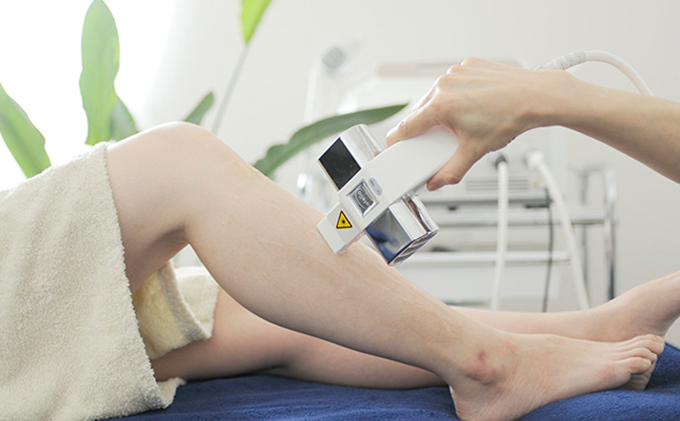 全身脱毛エステ 回数券12回分 美肌 プライベートエステ エステ 厳選 人気 袋井市 美容 脱毛サロン エステサロン JEPA 合格機器 美容ライト脱毛 8段階 肌質に合わせた施術 痛くない 女性限定 完全プライベートルーム 