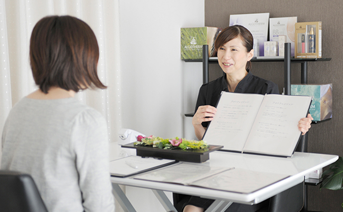 全身脱毛エステ 1回お試しコース 美肌 プライベートエステ エステ 厳選 人気 袋井市 美容 脱毛サロン エステサロン JEPA 合格機器 美容ライト脱毛 8段階 肌質に合わせた施術 痛くない 女性限定 完全プライベートルーム 