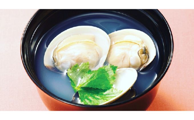 地元漁師が厳選！”天然蛤”ご注文時お勧めサイズお任せセット5kg入り 海鮮 魚介類 魚貝類 貝 はまぐり たっぷり 5kg 