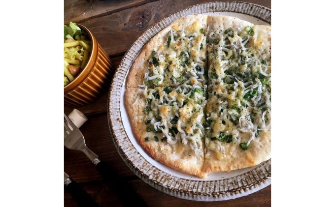 “超絶うまい”漁師が選ぶ釜揚げしらす！！ 海鮮 釜上げしらす シラス丼 