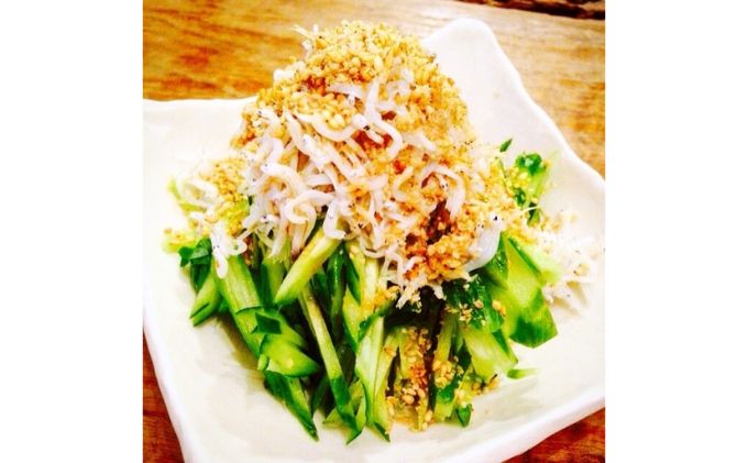 “超絶うまい”漁師が選ぶ釜揚げしらす！！ 海鮮 釜上げしらす シラス丼 