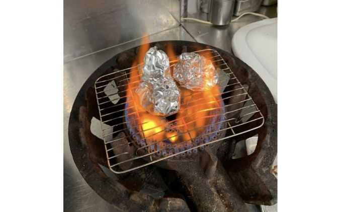 地元漁師が厳選！”天然蛤”ご注文時お勧めサイズお任せセット5kg入り 海鮮 魚介類 魚貝類 貝 はまぐり たっぷり 5kg 