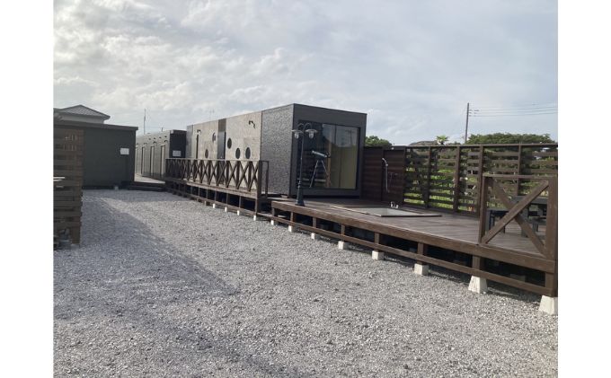 九十九里浜アウルパークで手ぶらでBBQ4人分2時間飲み放題、蛤付 チケット バーべキュー お食事券 体験 手ぶらBBQ 