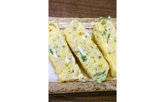 “超絶うまい”漁師が選ぶ釜揚げしらす！！ 海鮮 釜上げしらす シラス丼 