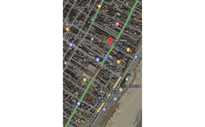 九十九里浜アウルパークで手ぶらでBBQ4人分2時間飲み放題、蛤付 チケット バーべキュー お食事券 体験 手ぶらBBQ 